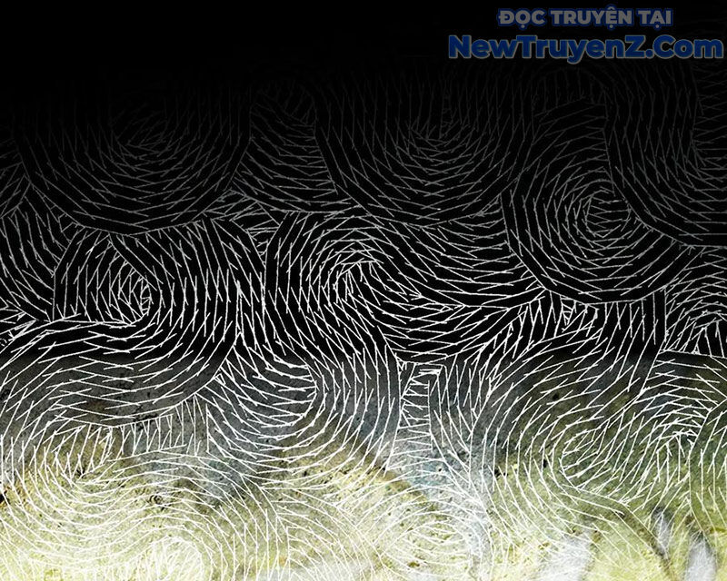 Thánh Hiệp Sĩ Cấp Sss Chap 76 - Next Chap 77