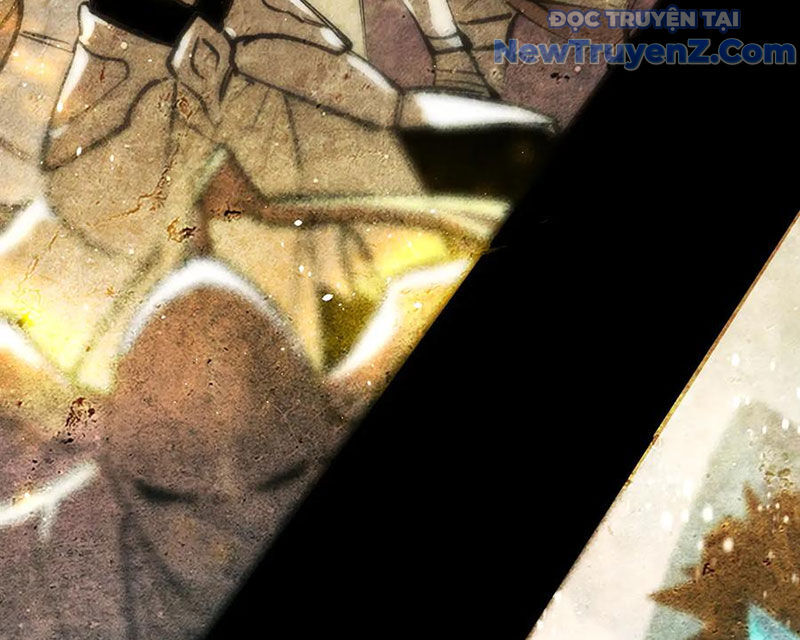 Thánh Hiệp Sĩ Cấp Sss Chap 76 - Next Chap 77