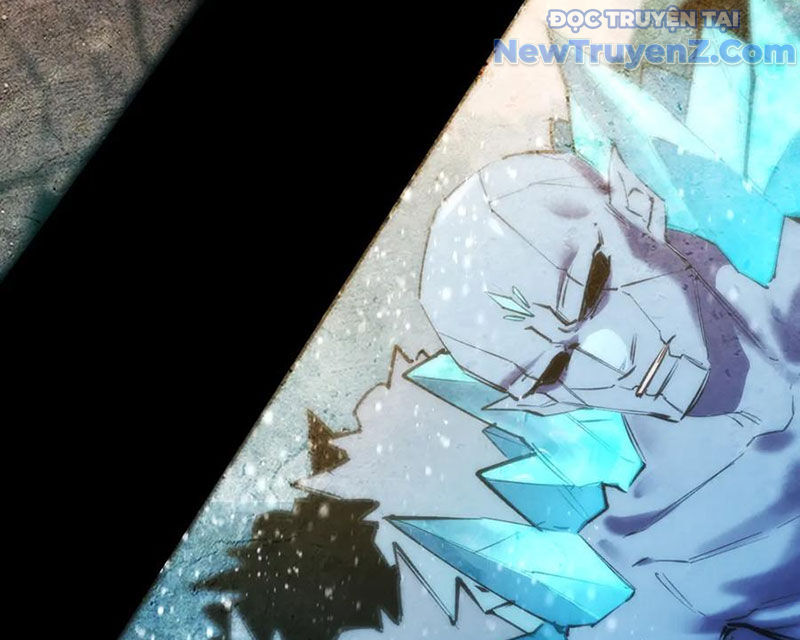 Thánh Hiệp Sĩ Cấp Sss Chap 76 - Next Chap 77