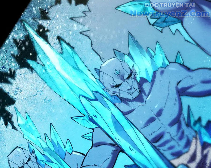 Thánh Hiệp Sĩ Cấp Sss Chap 76 - Next Chap 77