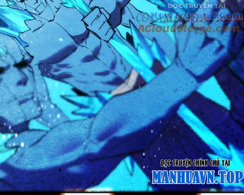 Thánh Hiệp Sĩ Cấp Sss Chap 76 - Next Chap 77