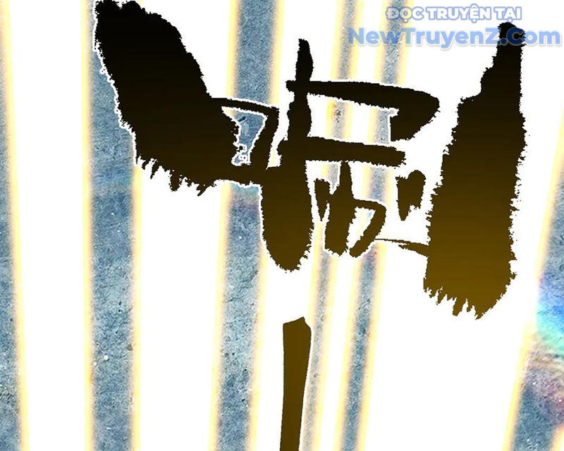 Thánh Hiệp Sĩ Cấp Sss Chap 76 - Next Chap 77