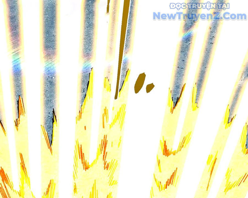 Thánh Hiệp Sĩ Cấp Sss Chap 76 - Next Chap 77