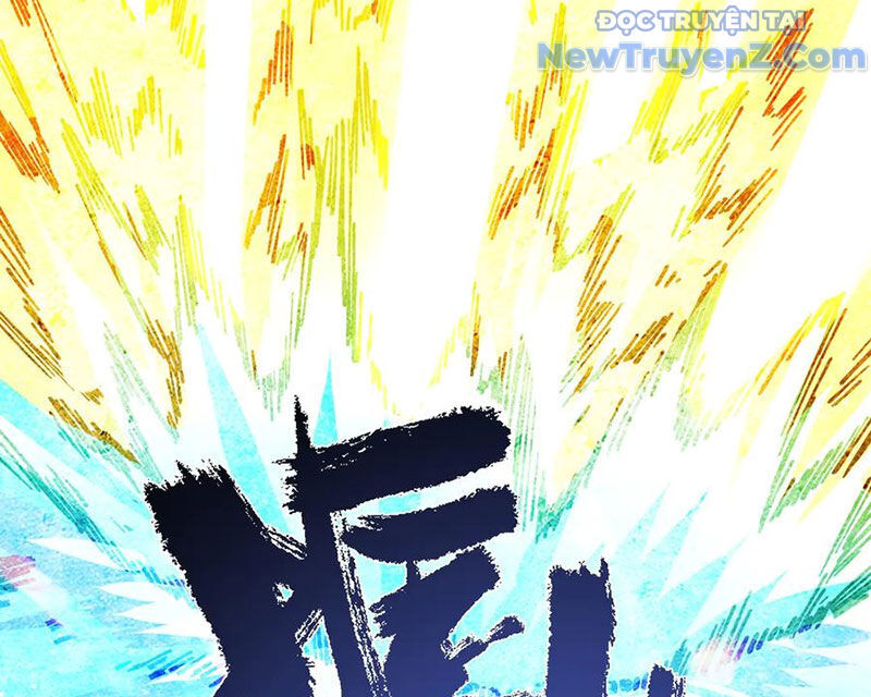 Thánh Hiệp Sĩ Cấp Sss Chap 76 - Next Chap 77