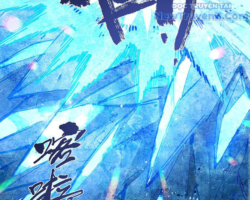 Thánh Hiệp Sĩ Cấp Sss Chap 76 - Next Chap 77