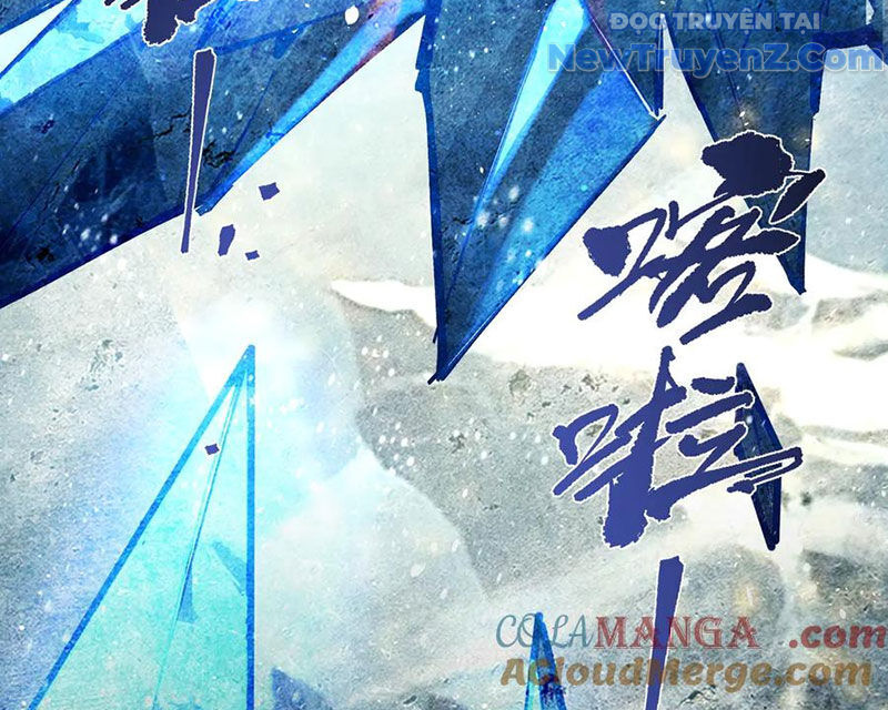 Thánh Hiệp Sĩ Cấp Sss Chap 76 - Next Chap 77