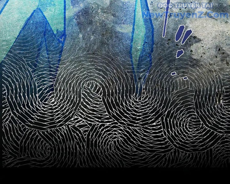 Thánh Hiệp Sĩ Cấp Sss Chap 76 - Next Chap 77