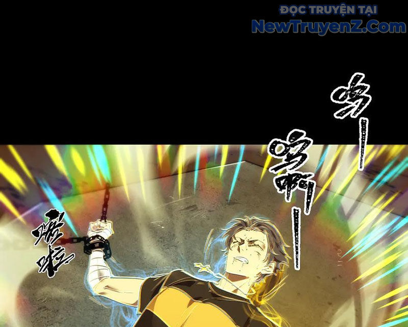 Thánh Hiệp Sĩ Cấp Sss Chap 76 - Next Chap 77