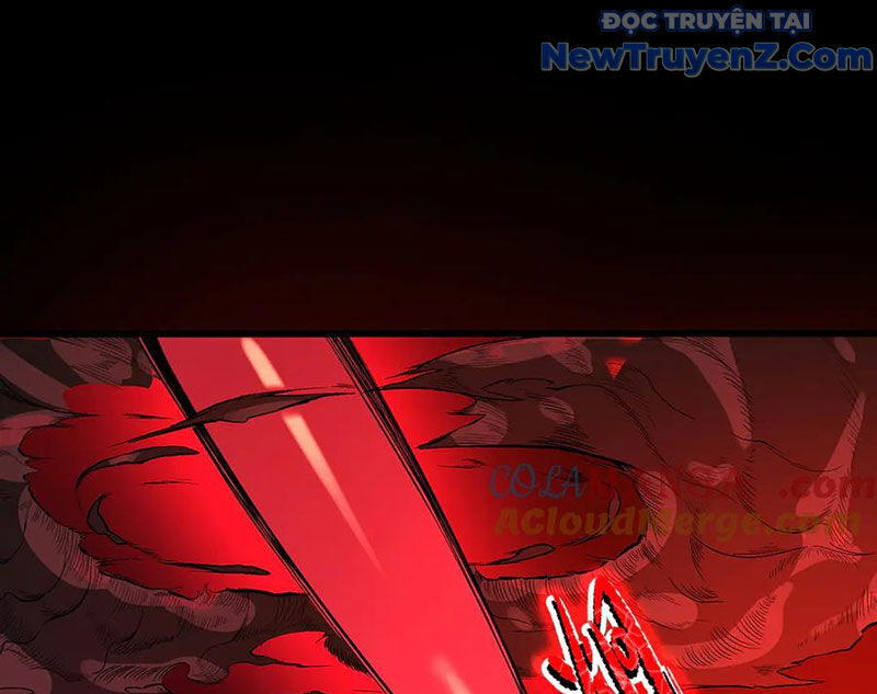 Thánh Hiệp Sĩ Cấp Sss Chap 76 - Next Chap 77