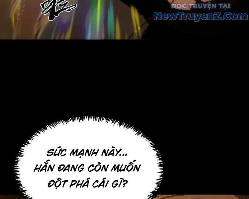 Thánh Hiệp Sĩ Cấp Sss Chap 76 - Next Chap 77