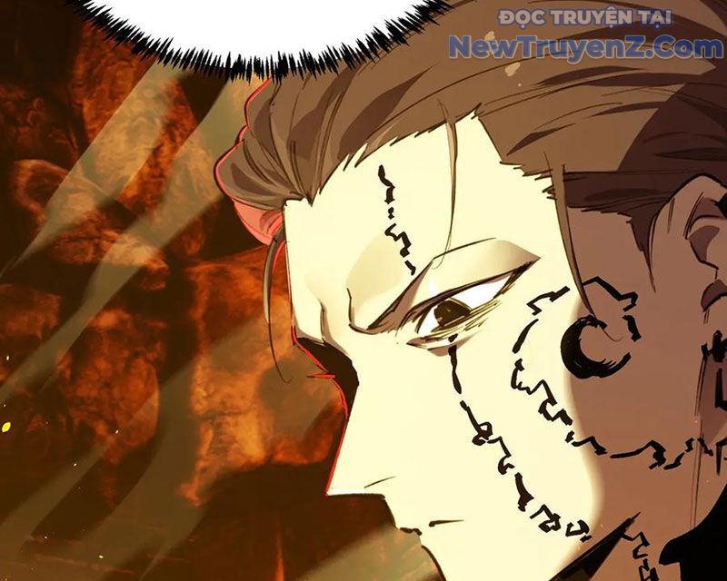 Thánh Hiệp Sĩ Cấp Sss Chap 76 - Next Chap 77