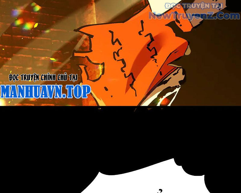 Thánh Hiệp Sĩ Cấp Sss Chap 76 - Next Chap 77