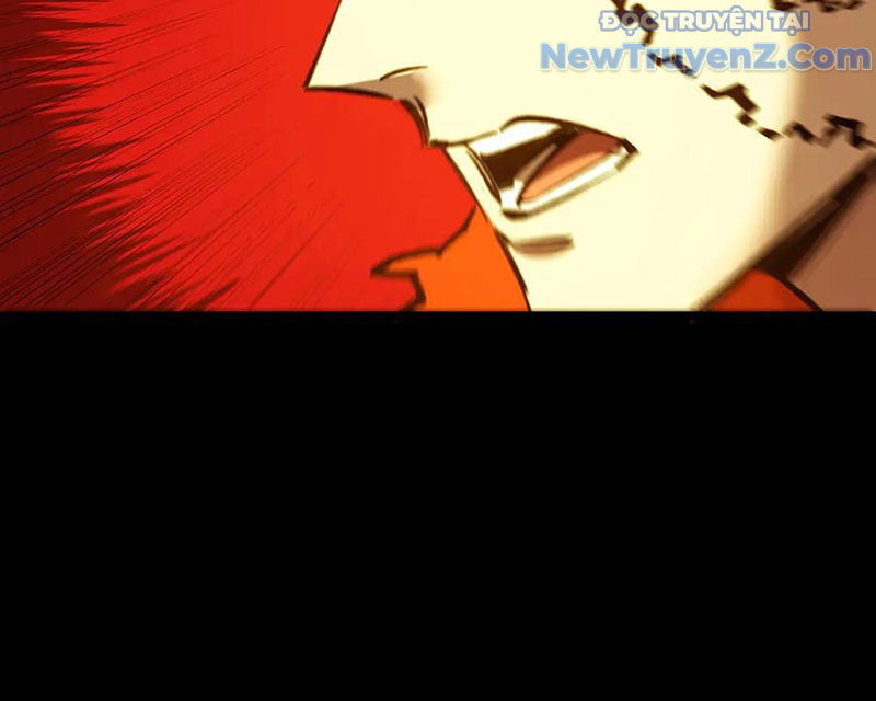 Thánh Hiệp Sĩ Cấp Sss Chap 76 - Next Chap 77