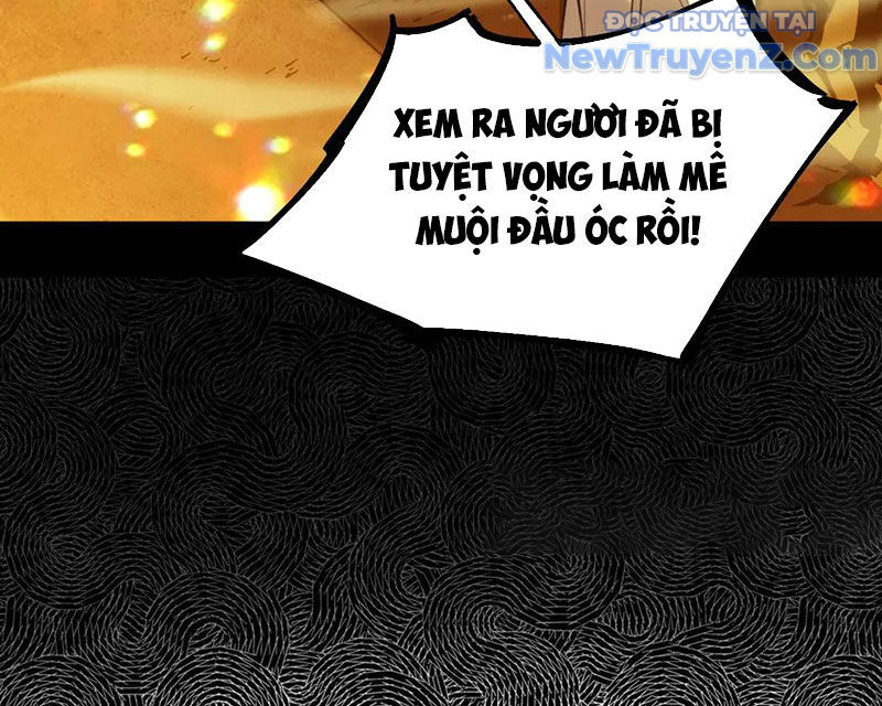 Thánh Hiệp Sĩ Cấp Sss Chap 76 - Next Chap 77