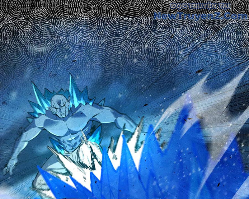 Thánh Hiệp Sĩ Cấp Sss Chap 76 - Next Chap 77