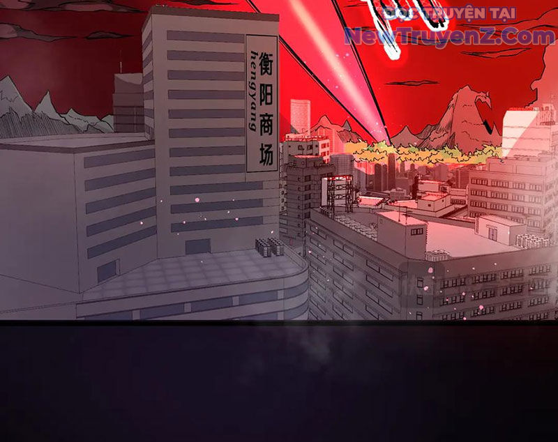 Thánh Hiệp Sĩ Cấp Sss Chap 76 - Next Chap 77