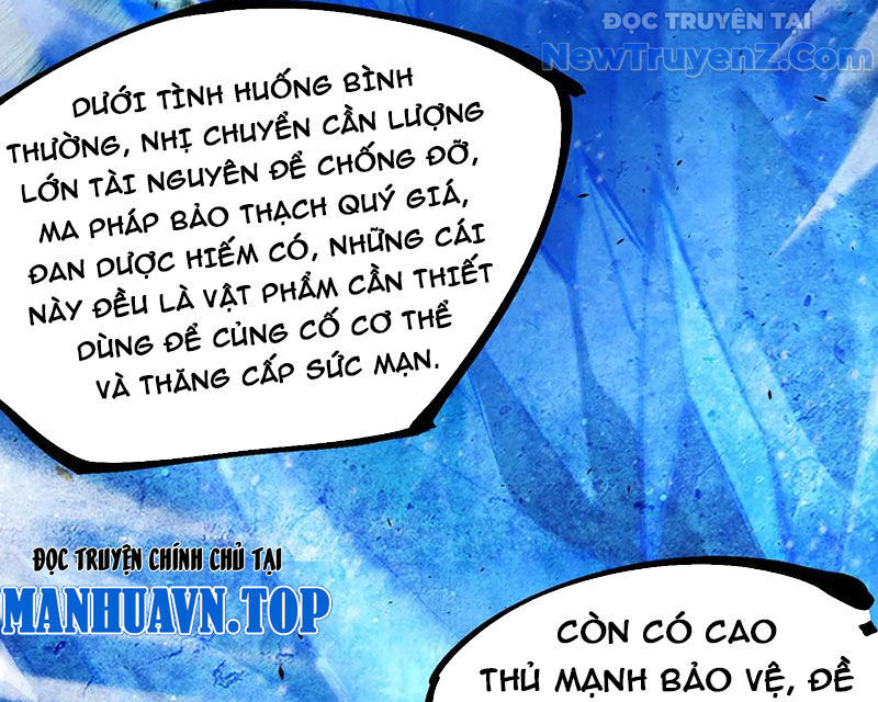 Thánh Hiệp Sĩ Cấp Sss Chap 76 - Next Chap 77