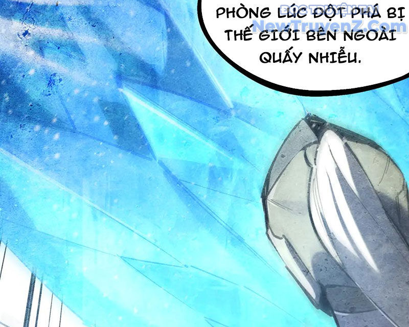 Thánh Hiệp Sĩ Cấp Sss Chap 76 - Next Chap 77