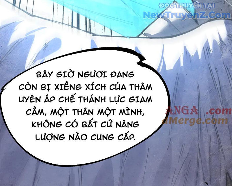 Thánh Hiệp Sĩ Cấp Sss Chap 76 - Next Chap 77