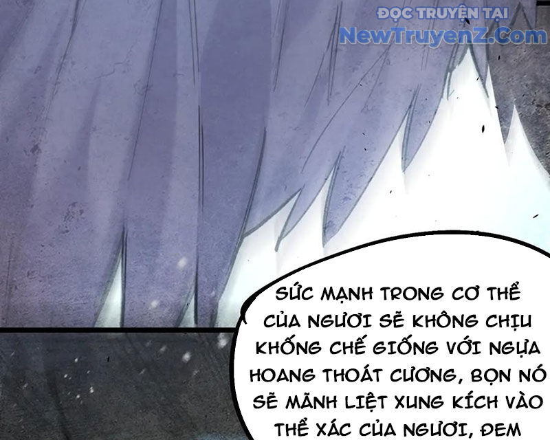 Thánh Hiệp Sĩ Cấp Sss Chap 76 - Next Chap 77