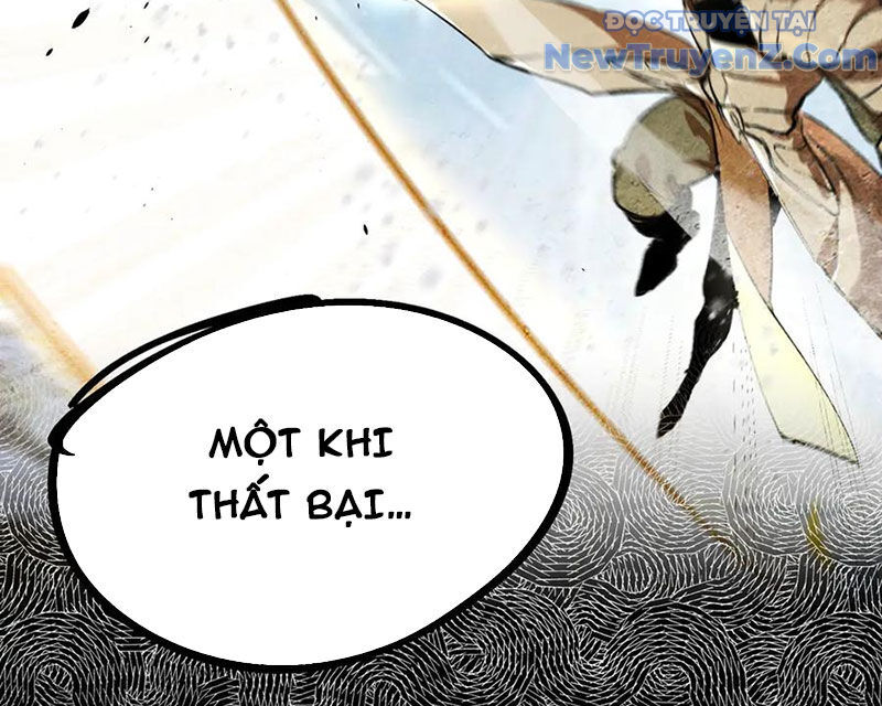 Thánh Hiệp Sĩ Cấp Sss Chap 76 - Next Chap 77