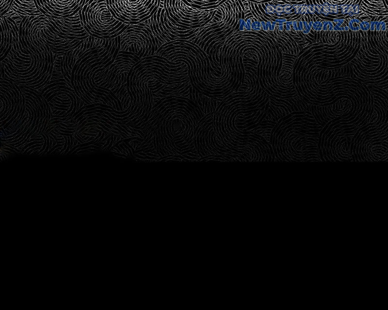 Thánh Hiệp Sĩ Cấp Sss Chap 76 - Next Chap 77