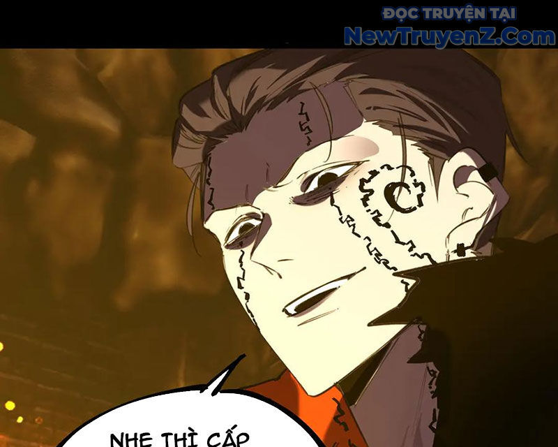 Thánh Hiệp Sĩ Cấp Sss Chap 76 - Next Chap 77