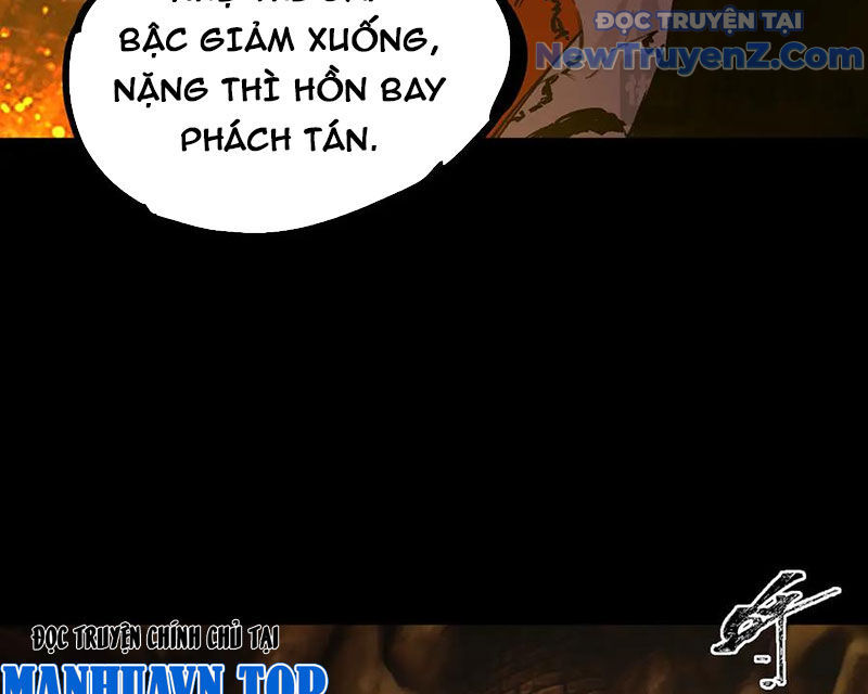 Thánh Hiệp Sĩ Cấp Sss Chap 76 - Next Chap 77