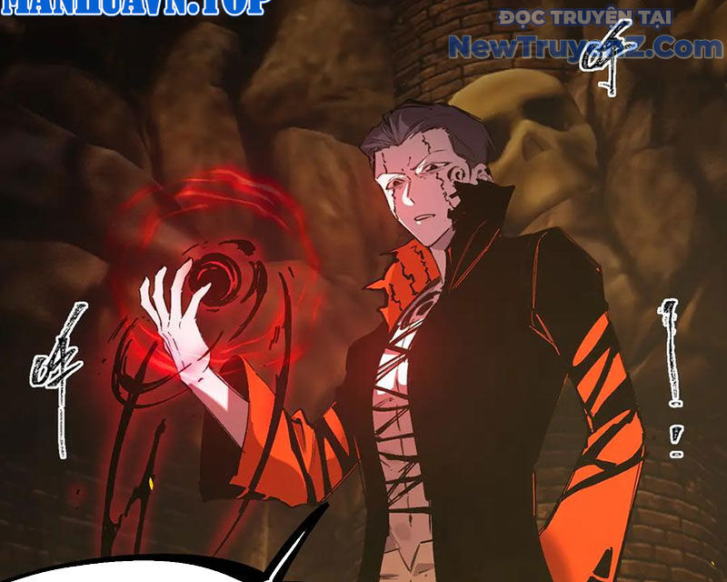 Thánh Hiệp Sĩ Cấp Sss Chap 76 - Next Chap 77