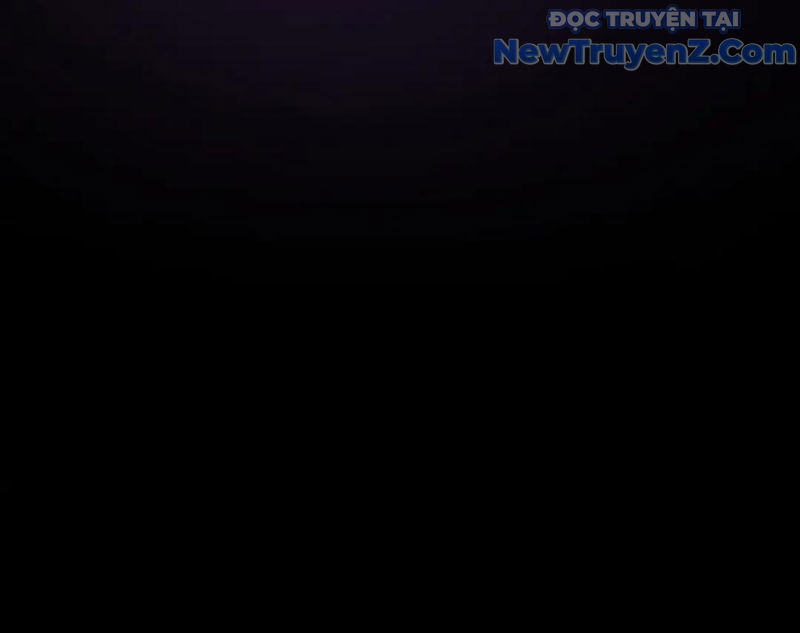 Thánh Hiệp Sĩ Cấp Sss Chap 76 - Next Chap 77