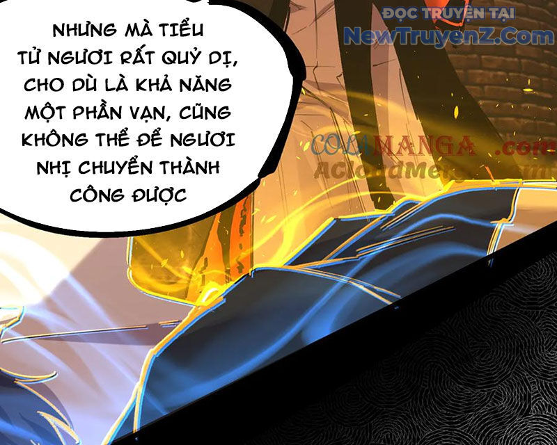 Thánh Hiệp Sĩ Cấp Sss Chap 76 - Next Chap 77