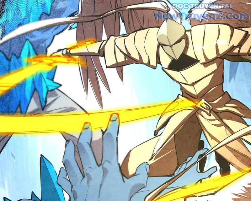 Thánh Hiệp Sĩ Cấp Sss Chap 76 - Next Chap 77