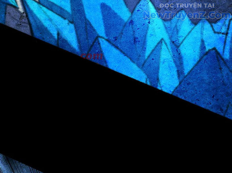 Thánh Hiệp Sĩ Cấp Sss Chap 76 - Next Chap 77