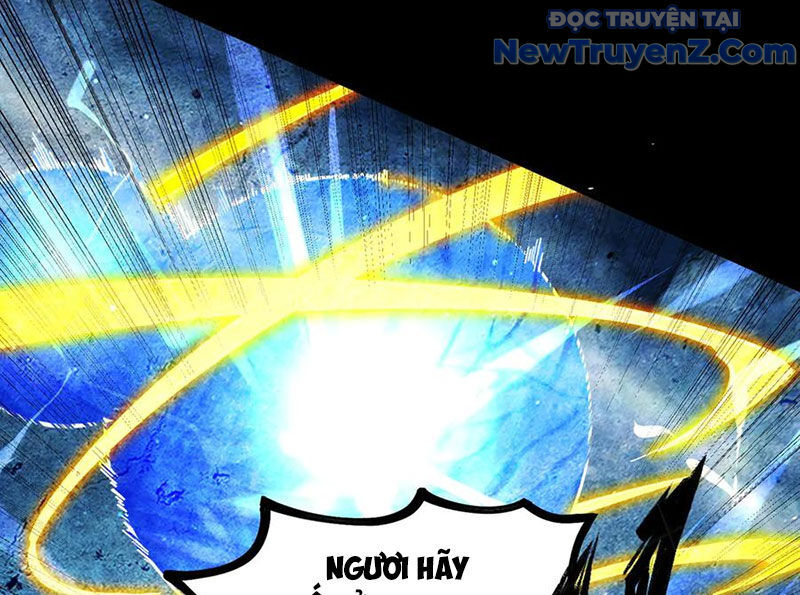 Thánh Hiệp Sĩ Cấp Sss Chap 76 - Next Chap 77