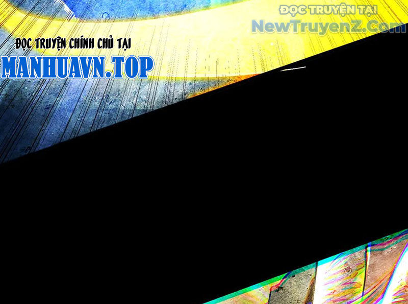 Thánh Hiệp Sĩ Cấp Sss Chap 76 - Next Chap 77