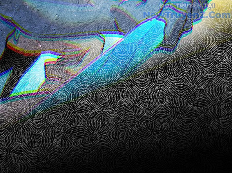 Thánh Hiệp Sĩ Cấp Sss Chap 76 - Next Chap 77