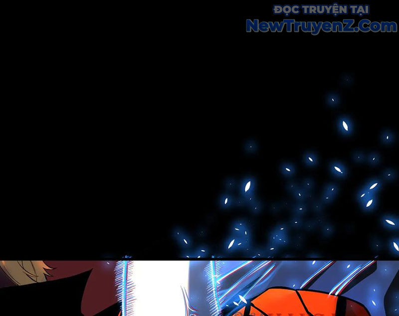 Thánh Hiệp Sĩ Cấp Sss Chap 76 - Next Chap 77