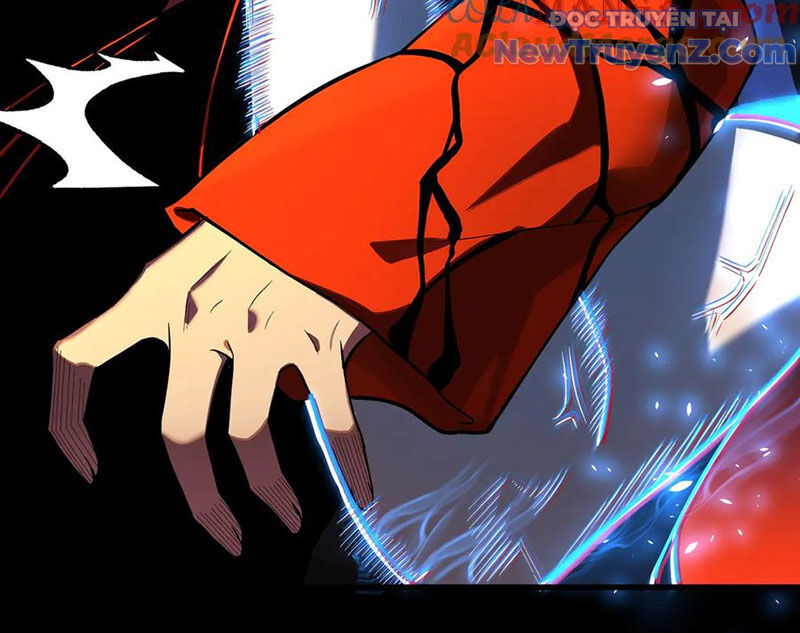 Thánh Hiệp Sĩ Cấp Sss Chap 76 - Next Chap 77