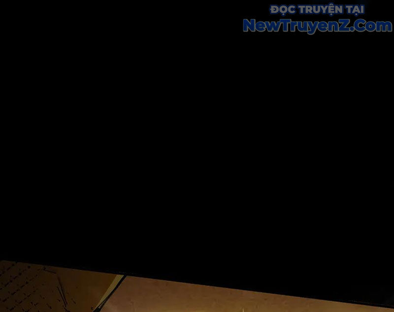 Thánh Hiệp Sĩ Cấp Sss Chap 76 - Next Chap 77