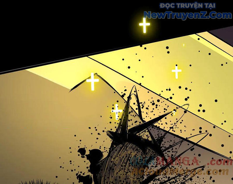 Thánh Hiệp Sĩ Cấp Sss Chap 76 - Next Chap 77