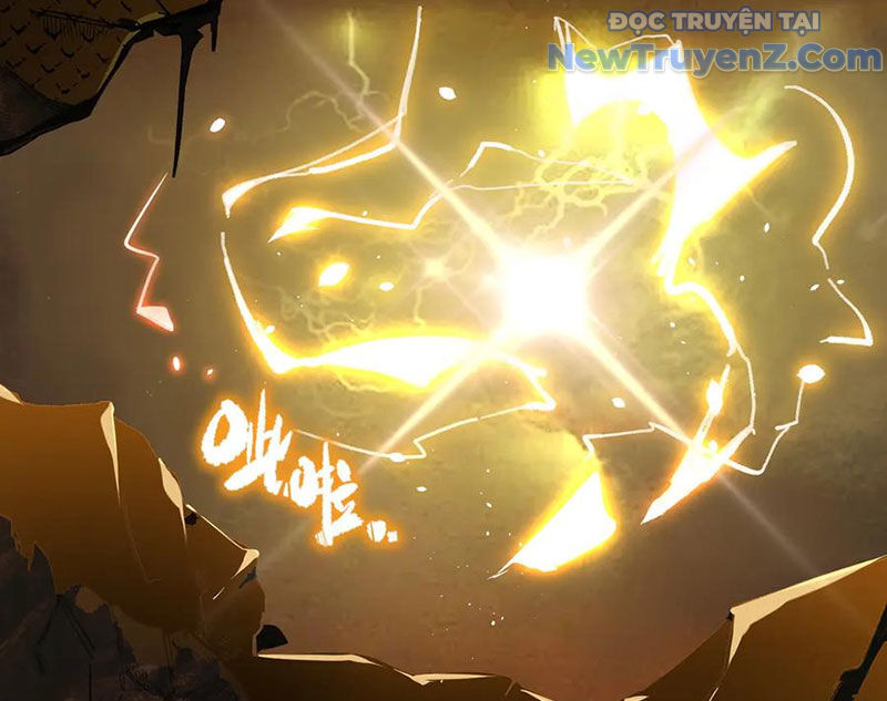 Thánh Hiệp Sĩ Cấp Sss Chap 76 - Next Chap 77