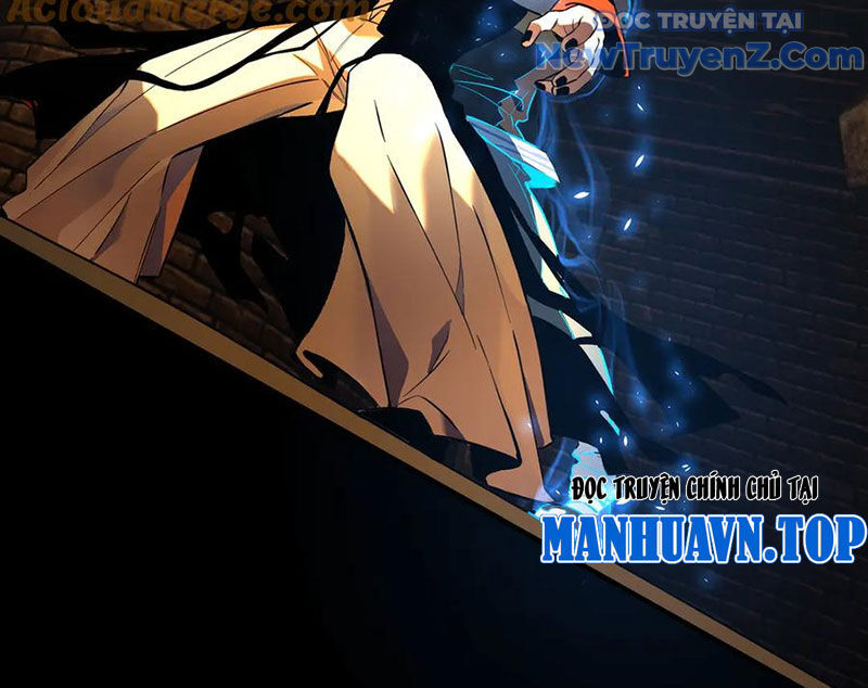 Thánh Hiệp Sĩ Cấp Sss Chap 76 - Next Chap 77