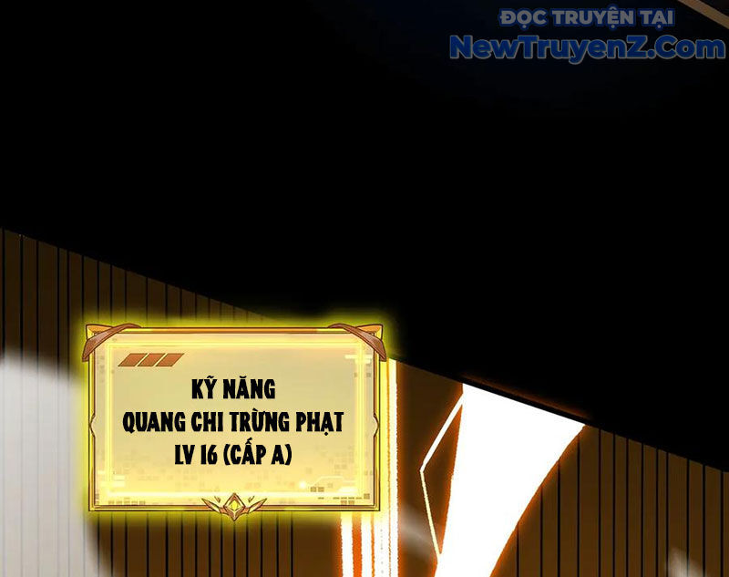 Thánh Hiệp Sĩ Cấp Sss Chap 76 - Next Chap 77