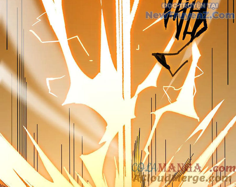 Thánh Hiệp Sĩ Cấp Sss Chap 76 - Next Chap 77