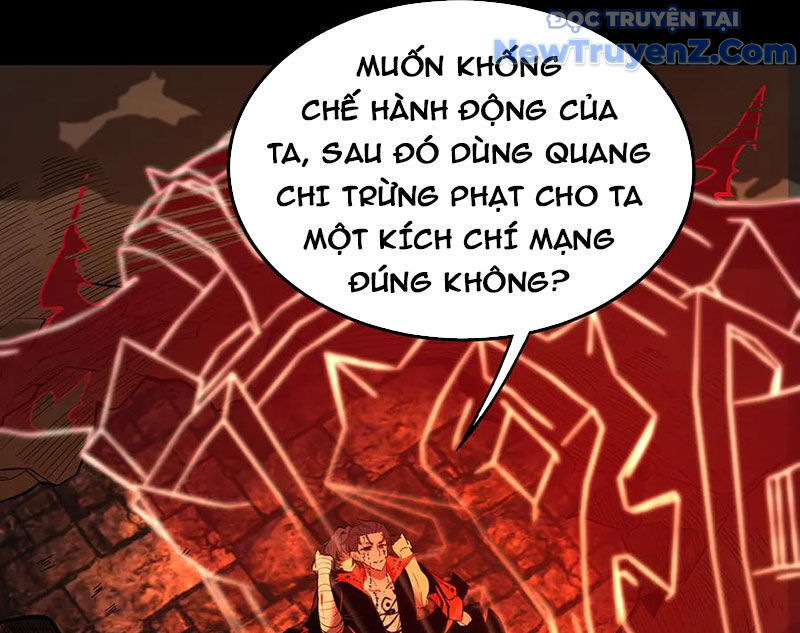 Thánh Hiệp Sĩ Cấp Sss Chap 76 - Next Chap 77