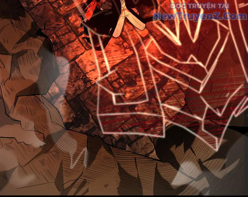 Thánh Hiệp Sĩ Cấp Sss Chap 76 - Next Chap 77