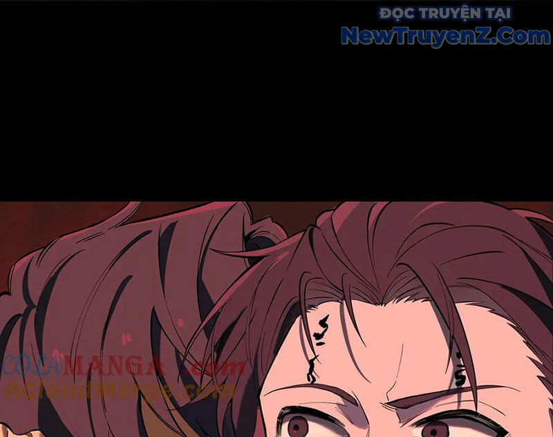 Thánh Hiệp Sĩ Cấp Sss Chap 76 - Next Chap 77