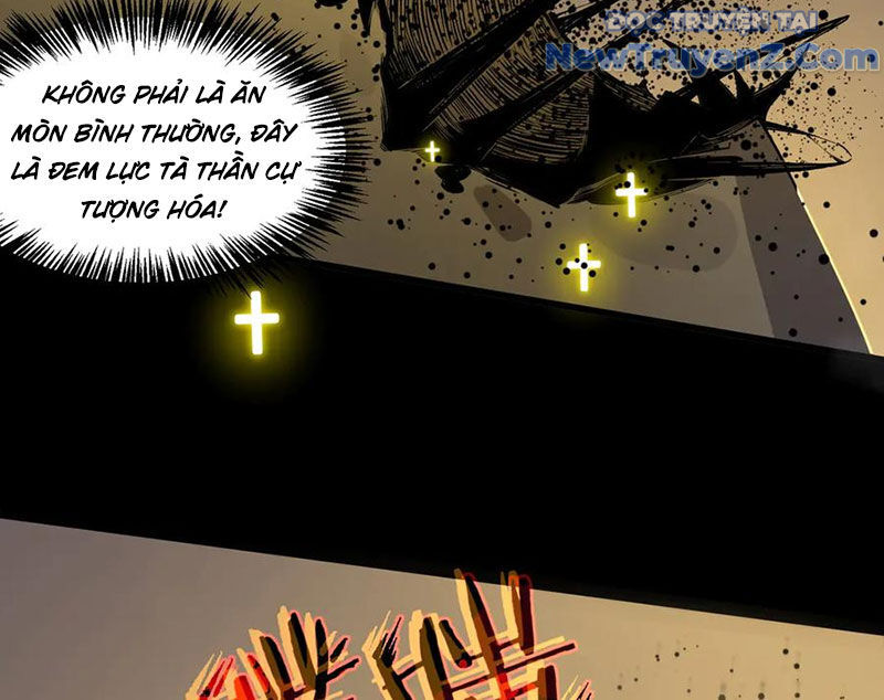 Thánh Hiệp Sĩ Cấp Sss Chap 76 - Next Chap 77