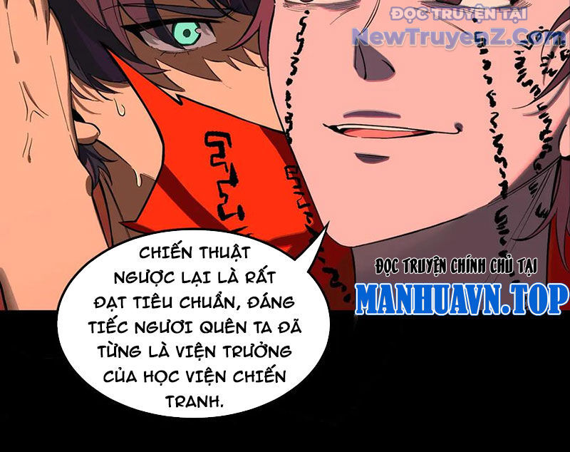 Thánh Hiệp Sĩ Cấp Sss Chap 76 - Next Chap 77