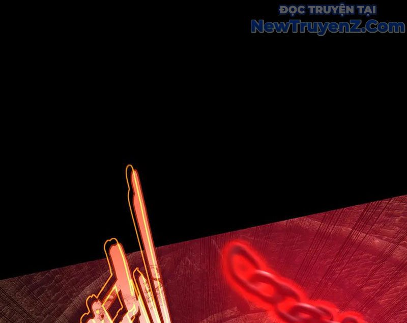 Thánh Hiệp Sĩ Cấp Sss Chap 76 - Next Chap 77